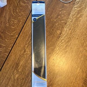 Ultra seamless Clip-in Hair Extensions